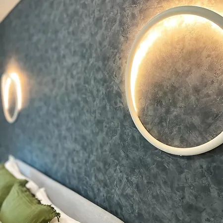 Apartmán Barbon 18 Urban By Vigovacaciones